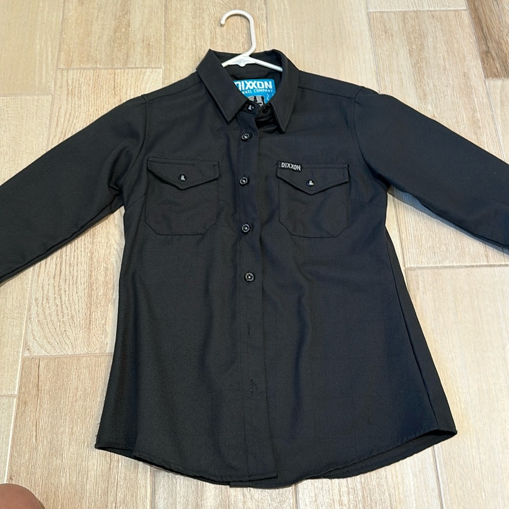 Women’s Dixxon